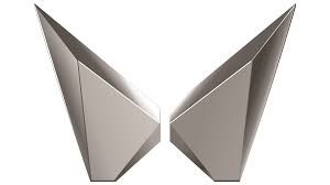 Mahindra & Mahindra logo