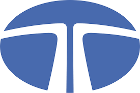 Tata Motors logo